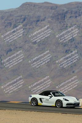 media/Apr-05-2025-PCA San Diego (Sat) [[2977f3371d]]/3-Orange Group/Session 4 Turn 10/